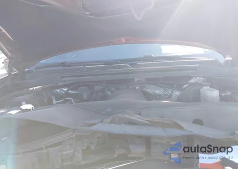 2017 GMC Sierra 1500 Slt z USA, uszkodzony, nr VIN 3GTP1NEC3HG235561